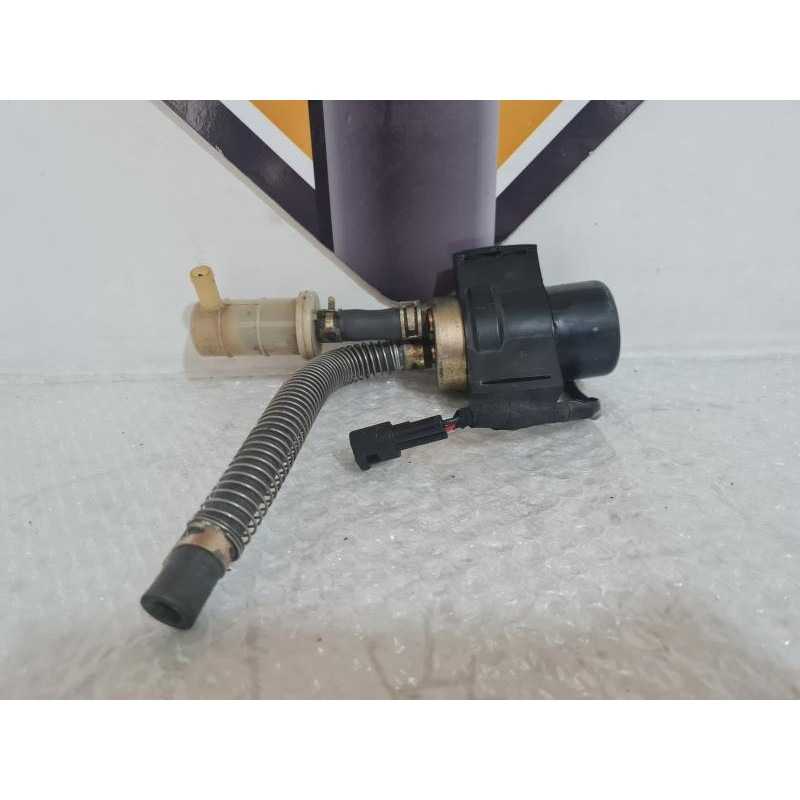 Fuel Pump Kawasaki Ninja ZX9R - 2002 
