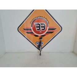 Pompa Frana Spate Kawasaki Ninja ZX9R - 2002 