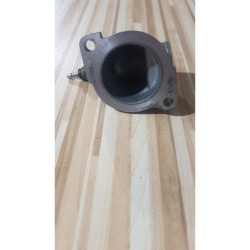 Capac Termostat Suzuki GSXR 600 - SRAD - 2000 2