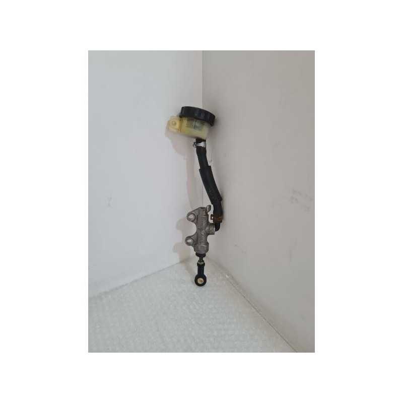 Rear Brake Master Cylinder Kawasaki Ninja ZX9R - 2002 