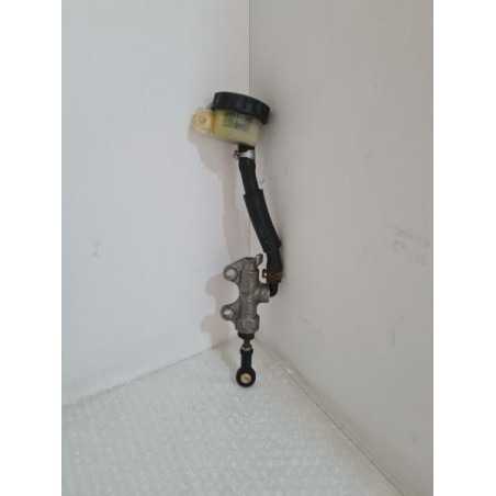Rear Brake Master Cylinder Kawasaki Ninja ZX9R - 2002 