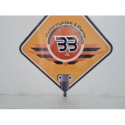 Relay Kawasaki Ninja ZX9R - 2002 