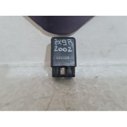Relay Kawasaki Ninja ZX9R - 2002 2