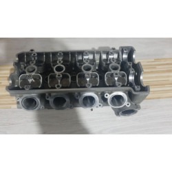Cylinder Head Suzuki GSXR 600 - SRAD - 2000 