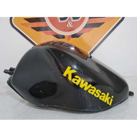 Rezervor Kawasaki Ninja ZX9R - 2002 