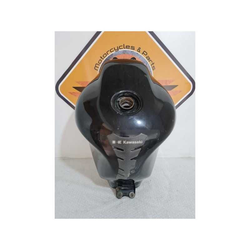 Fuel Tank Kawasaki Ninja ZX9R - 2002 
