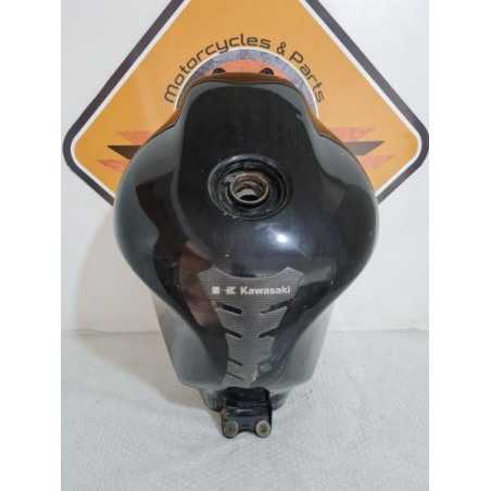 Fuel Tank Kawasaki Ninja ZX9R - 2002 