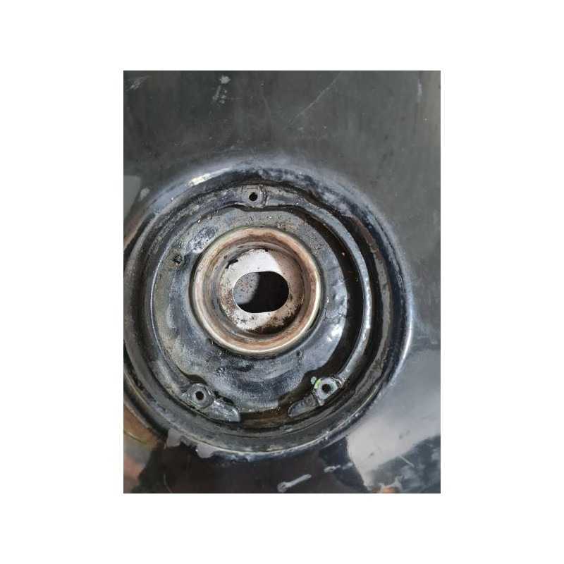 Fuel Tank Kawasaki Ninja ZX9R - 2002 