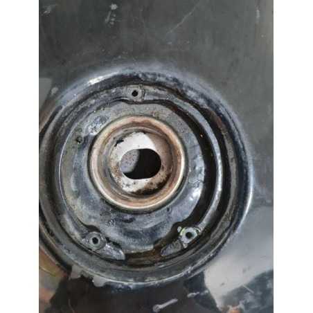 Fuel Tank Kawasaki Ninja ZX9R - 2002 