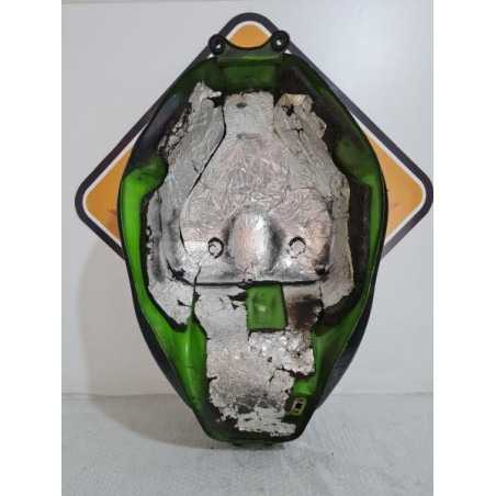 Fuel Tank Kawasaki Ninja ZX9R - 2002 