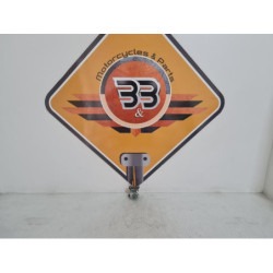 Robinet Benzina Kawasaki Ninja ZX9R - 2002 