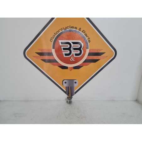 Robinet Benzina Kawasaki Ninja ZX9R - 2002 