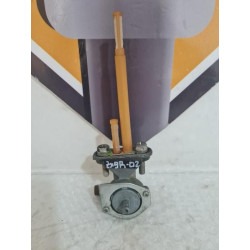 Robinet Benzina Kawasaki Ninja ZX9R - 2002 2