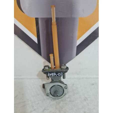 Robinet Benzina Kawasaki Ninja ZX9R - 2002 