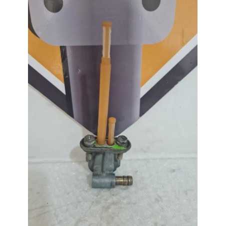 Fuel Cock Kawasaki Ninja ZX9R - 2002 