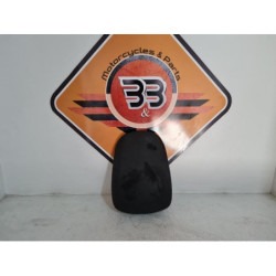 Rear Seat Kawasaki Ninja ZX9R - 2002 