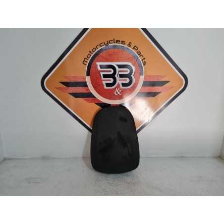 Sea Pasager Kawasaki Ninja ZX9R - 2002 