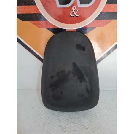 Sea Pasager Kawasaki Ninja ZX9R - 2002 