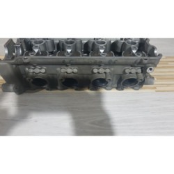 Cylinder Head Suzuki GSXR 600 - SRAD - 2000 2