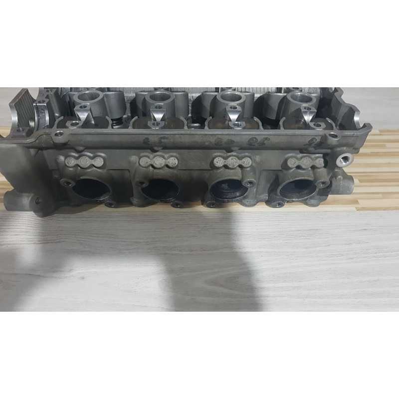 Cylinder Head Suzuki GSXR 600 - SRAD - 2000 