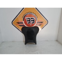 Front Seat Kawasaki Ninja ZX9R - 2002 