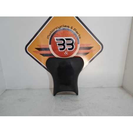 Sea Pilot Kawasaki Ninja ZX9R - 2002 