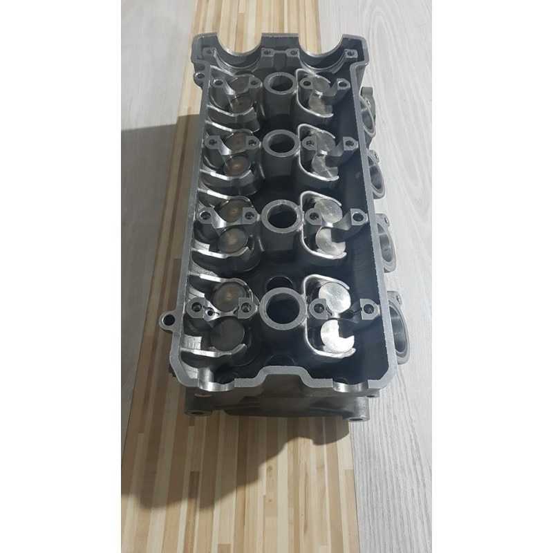 Cylinder Head Suzuki GSXR 600 - SRAD - 2000 