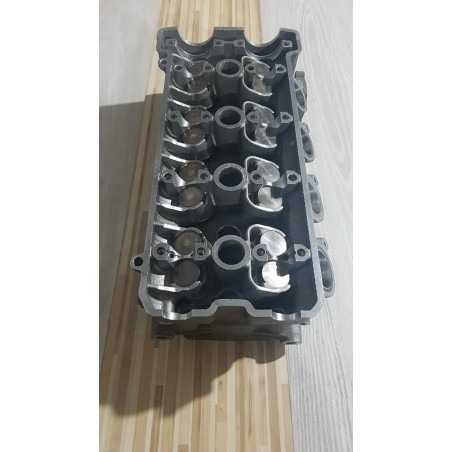 Cylinder Head Suzuki GSXR 600 - SRAD - 2000 