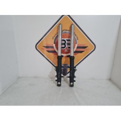 Telescoape Kawasaki Ninja ZX9R - 2002