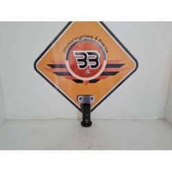 Ram-Air Tube Kawasaki Ninja ZX9R - 2002 