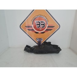 Undertail Kawasaki Ninja ZX9R - 2002