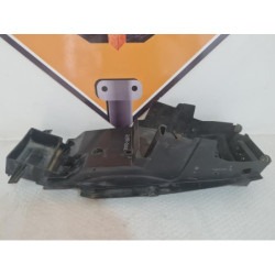 Undertail Kawasaki Ninja ZX9R - 2002 2