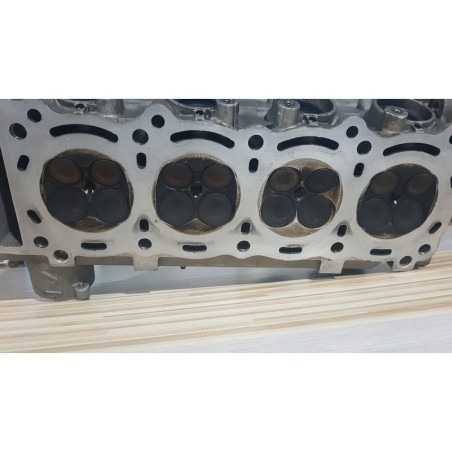 Cylinder Head Suzuki GSXR 600 - SRAD - 2000 