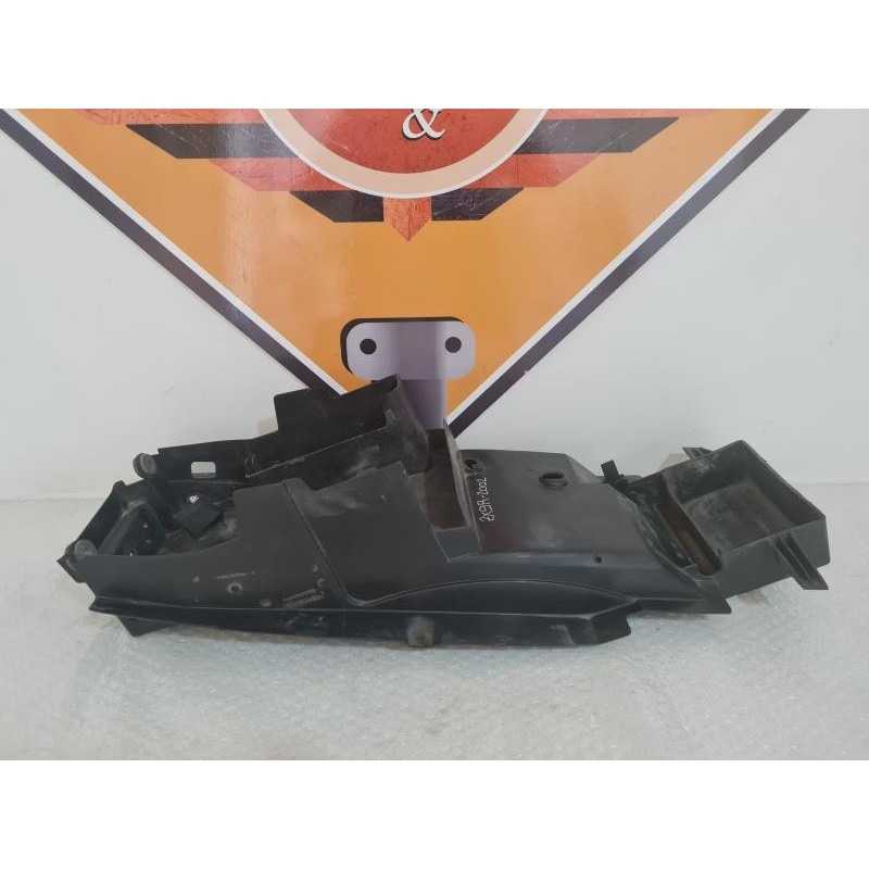 Undertail Kawasaki Ninja ZX9R - 2002 