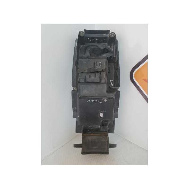 Undertail Kawasaki Ninja ZX9R - 2002 