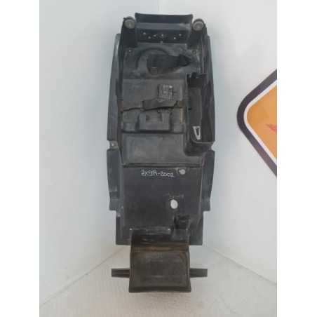 Undertail Kawasaki Ninja ZX9R - 2002 