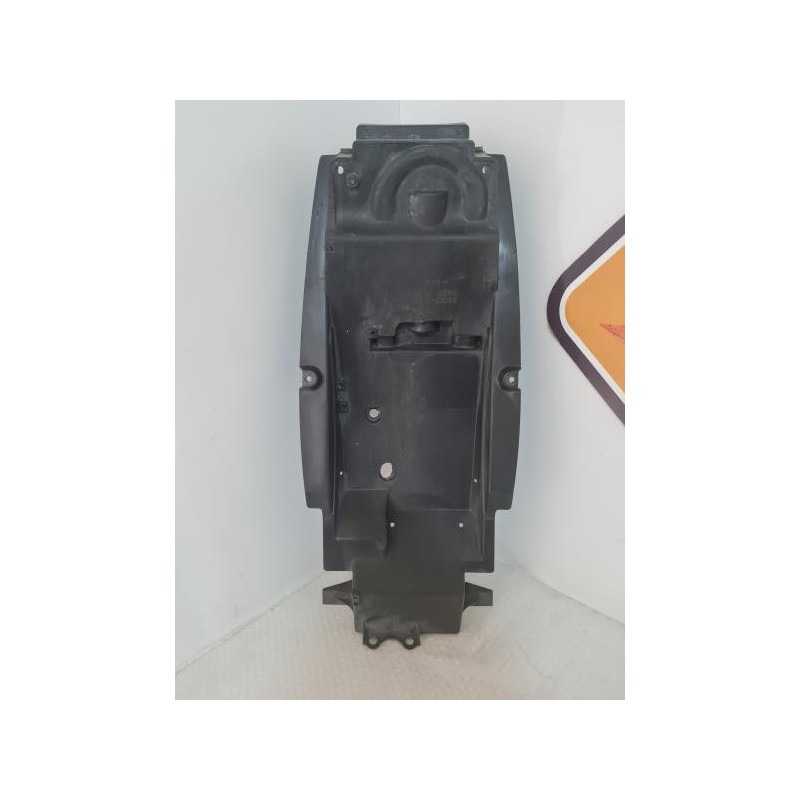 Undertail Kawasaki Ninja ZX9R - 2002 