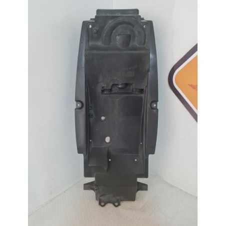 Undertail Kawasaki Ninja ZX9R - 2002 