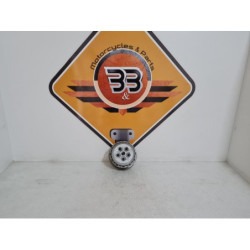 Ambreiaj Kawasaki Ninja ZX9R - 2002