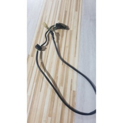 Ignition Pulser Suzuki GSXR 600 - SRAD - 2000 