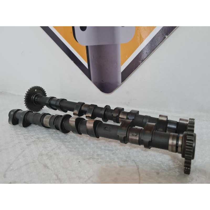 Camshafts Kawasaki Ninja ZX9R - 2002 