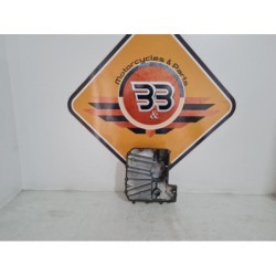 Oil Pan Kawasaki Ninja ZX9R - 2002 