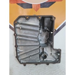 Oil Pan Kawasaki Ninja ZX9R - 2002 2