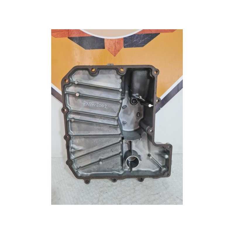 Baie Ulei Kawasaki Ninja ZX9R - 2002 