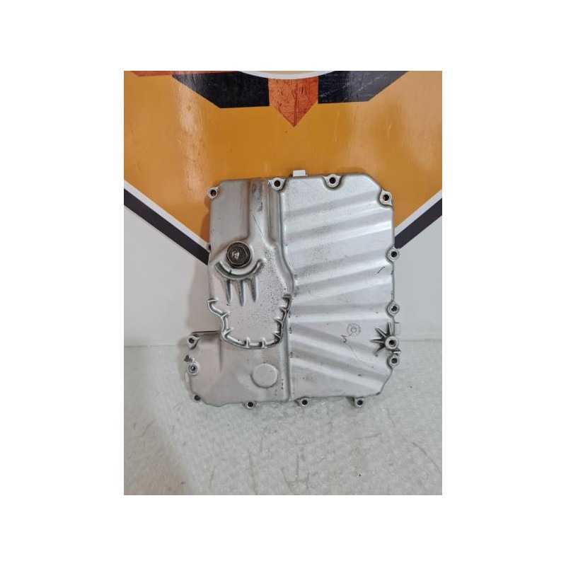 Oil Pan Kawasaki Ninja ZX9R - 2002 