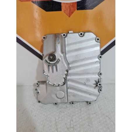 Baie Ulei Kawasaki Ninja ZX9R - 2002 