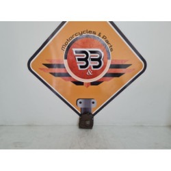 Capac Distributie Kawasaki Ninja ZX9R - 2002 