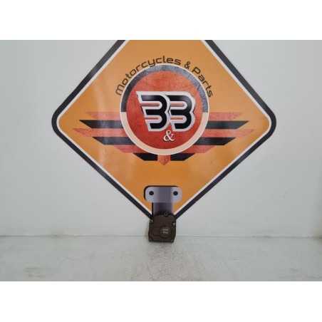 Capac Distributie Kawasaki Ninja ZX9R - 2002 