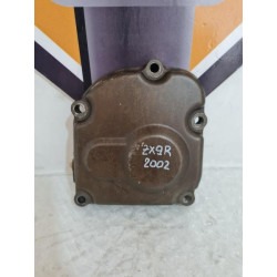 Capac Distributie Kawasaki Ninja ZX9R - 2002 2