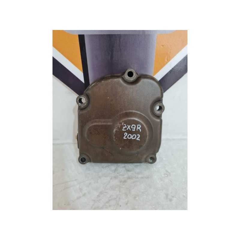 Capac Distributie Kawasaki Ninja ZX9R - 2002 